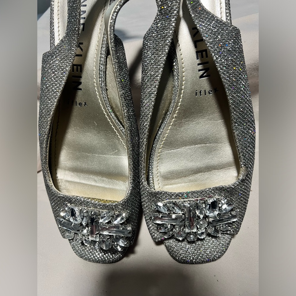 Anne Klein Dress Shoes